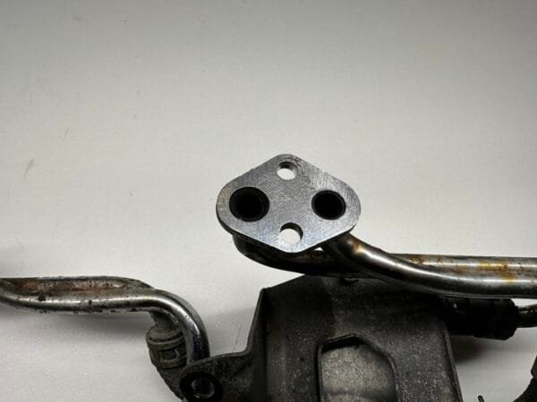 DURITES DIFFUSEUR HUILE HONDA CB 600 HORNET 1998-2002 – Image 6