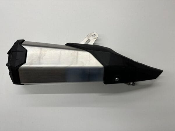 SILENCIEUX ORIGINE KAWASAKI NINJA 1000 SX 2020-2021