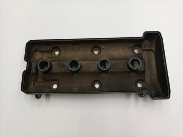COUVRE CULASSE SUZUKI GSXR GSX-R 750 SRAD 1996 – Image 2