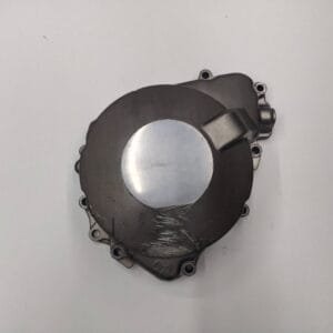 CARTER STATOR ALLUMAGE HONDA HORNET 600 1998-2006