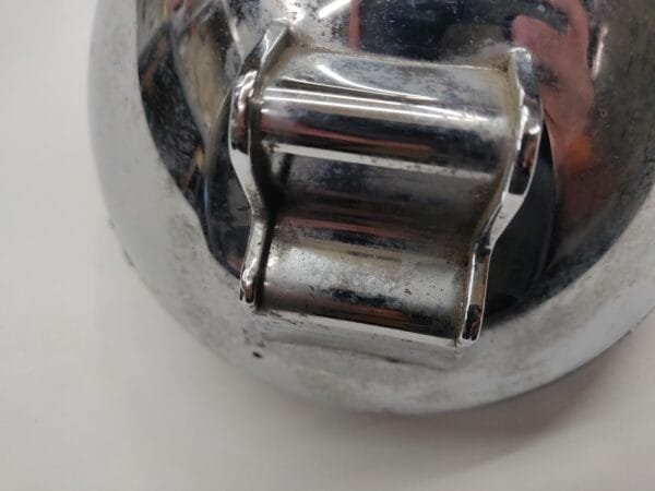 PHARE GILERA COGUAR 125 – Image 4