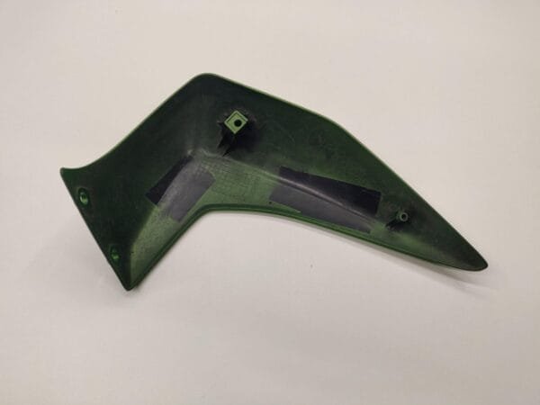 CARENAGE GAUCHE KAWASAKI Z 750 2007-2012 – Image 6
