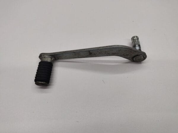 PÉDALE DE FREIN ARRIÈRE SUZUKI GS500E 1989-2007