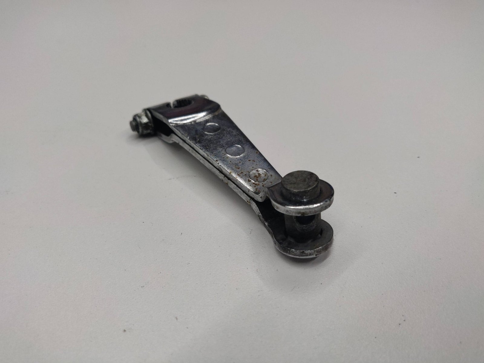 26cfb2 e36006f7d45a42aaba679e85c3731340mv2 scaled BIELLETTE TAMBOUR FREIN ARRIÈRE HONDA VT 125 SHADOW 1999-2007 – Image 2