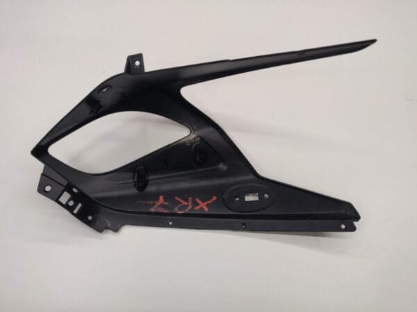 CARÉNAGE AVANT GAUCHE PEUGEOT XR7 2008-2014 – Image 8