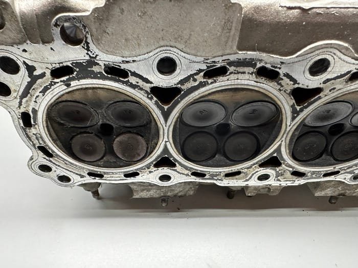 26cfb2 e690de2345114244911839af844550a5mv2 CULASSE HONDA CB 600 HORNET 1998-2002 – Image 2