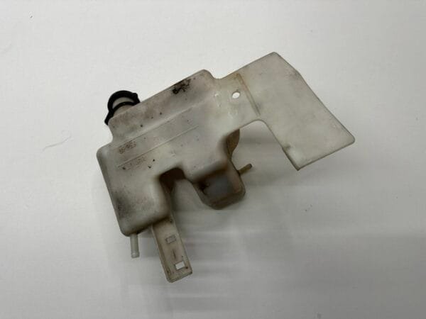 VASE D'EXPANSION HONDA CB 600 HORNET 1998-2002 – Image 6