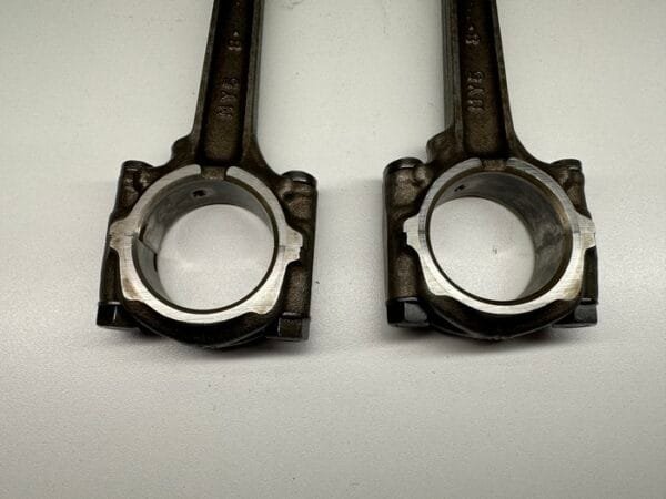BIELLES HONDA CB 500 1996-2003 – Image 5