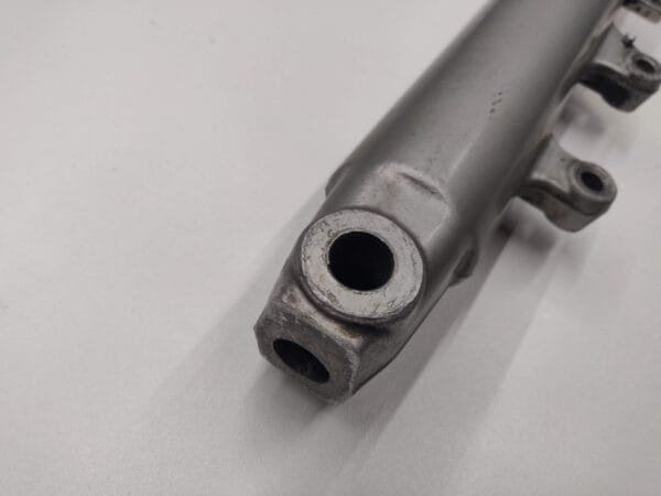FOURREAU DE FOURCHE SUZUKI RF 600 R 1993-1998 – Image 3