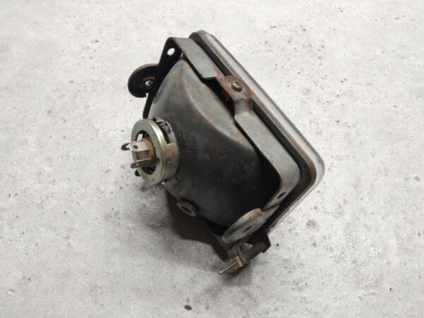 PHARE KAWASAKI 600 KLR 1990 – Image 3