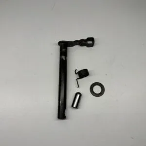 Axe Embrayage HONDA CB 600 HORNET 1998-2002 - Axe embrayage