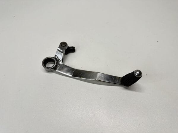 SELECTEUR SUZUKI 600 BANDIT 2000-2004