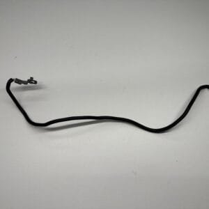 FIL DE MASSE HONDA CB 600 HORNET 1998-2002