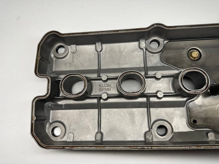 26cfb2 edaa4f61930a4f3789fd772dc62e0154mv2 COUVRE CULASSE CACHE CULBUTEURS HONDA CB 600 HORNET 1998-2002 – Image 4