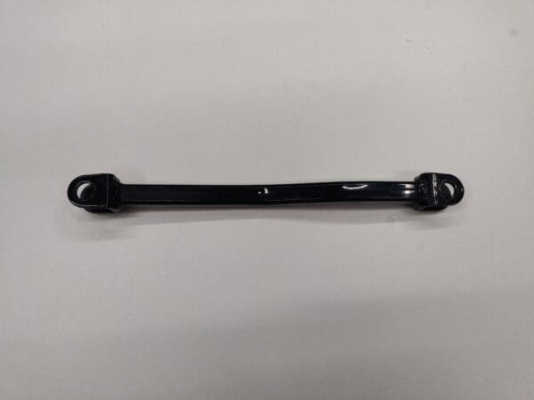 BARRE MAINTIEN ÉTRIER DE FREIN ARRIÈRE SUZUKI 600 BANDIT 2000-2004 – Image 3