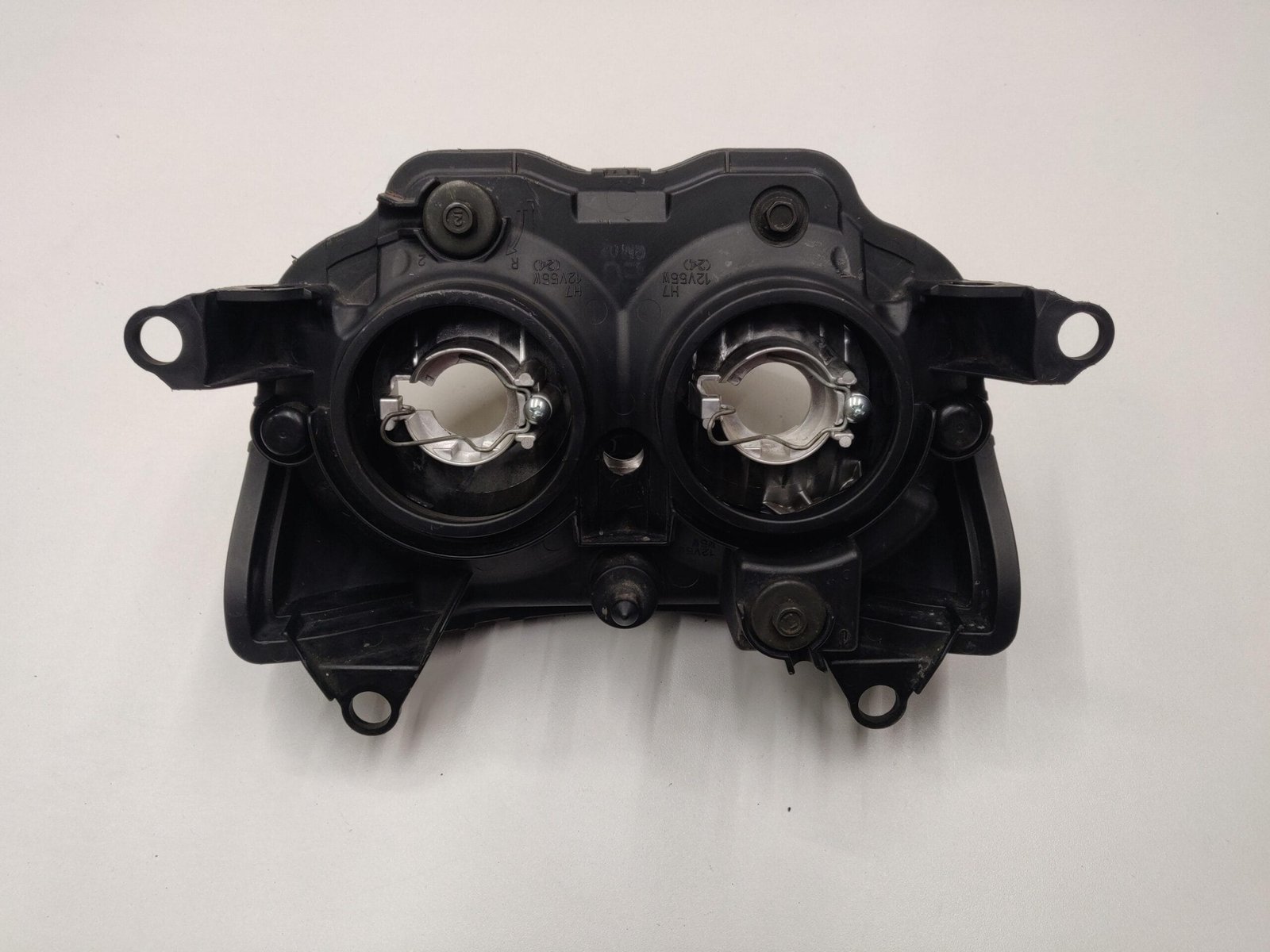 26cfb2 f077c0e0cf3c4d43b1ed01278df29685mv2 scaled OPTIQUE DE PHARE KAWASAKI Z 750 2004-2006 – Image 2