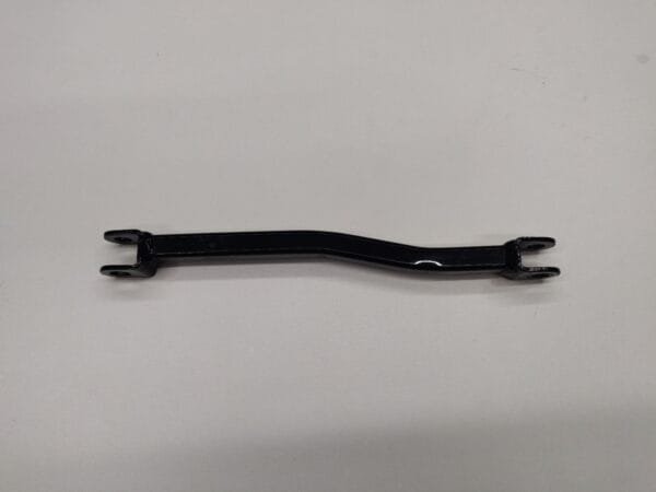 BARRE MAINTIEN ÉTRIER DE FREIN ARRIÈRE SUZUKI 600 BANDIT 2000-2004 – Image 2
