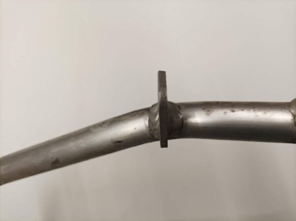 BOUCLE ARRIERE SUZUKI GSXR GSX-R 750 SRAD 1996 – Image 2