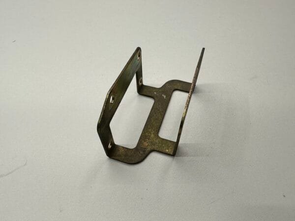 SUPPORT BOBINES ALLUMAGE HONDA CB 600 HORNET 1998-2002 – Image 2