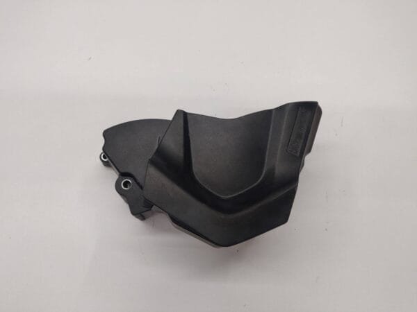 CARTER CACHE PIGNON YAMAHA FZ8 2010-2016 – Image 2