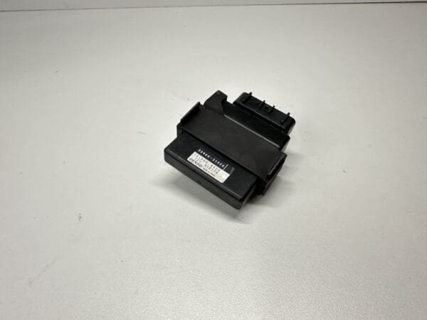 BOITIER CDI SUZUKI 600 BANDIT 2000-2004
