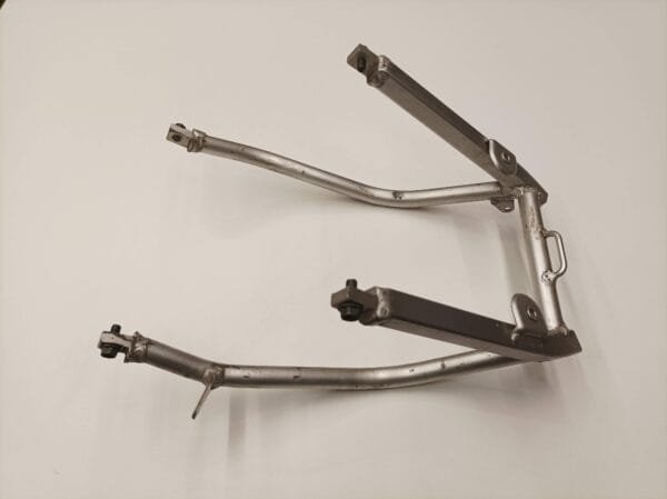 BOUCLE ARRIERE SUZUKI GSXR GSX-R 750 SRAD 1996