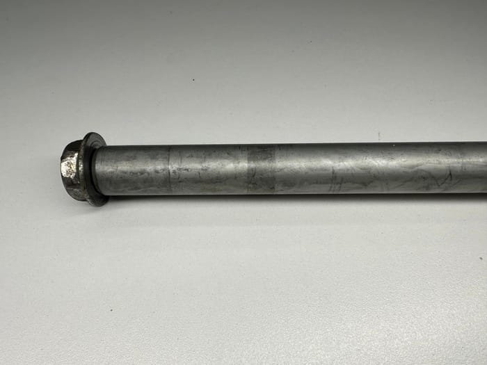 26cfb2 f90b5483fc584c319273557dc901e67dmv2 AXE ROUE AVANT HONDA CB 600 HORNET 1998-2002 – Image 5