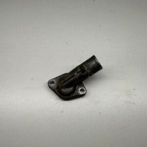 RACCORD DURITE EAU YAMAHA TDM 850 1996-2001