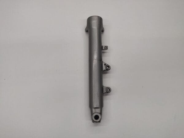 FOURREAU DE FOURCHE SUZUKI RF 600 R 1993-1998