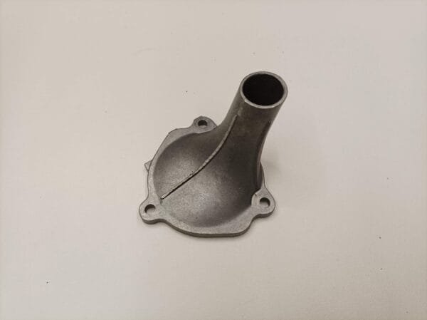 CREPINE FILTRE A HUILE SUZUKI GSXR GSX-R 750 SRAD 1996