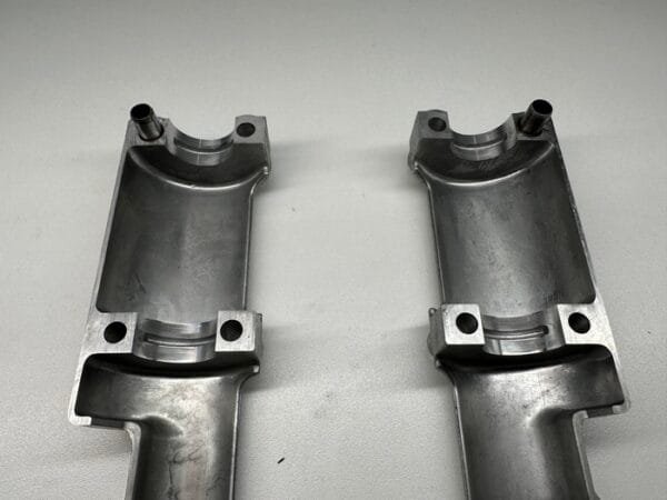 ARBRES A CAME AVEC PALIERS HONDA CB 600 HORNET 1998-2002 – Image 11