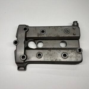 COUVRE CULASSE CACHE CULBUTEURS YAMAHA TDM 850 1996-2001