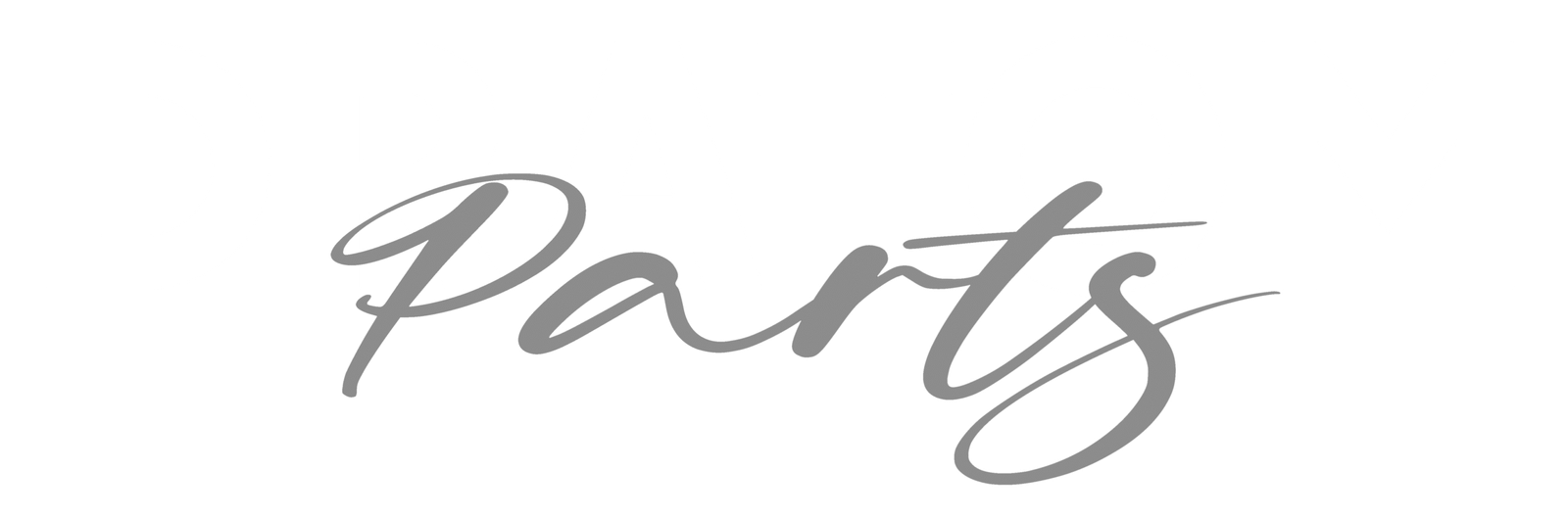 Dratom Parts Pièces moto