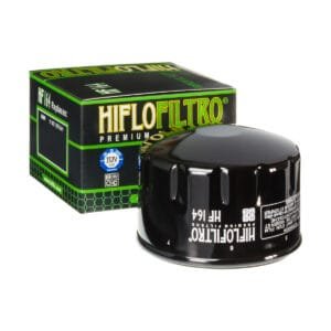 Filtre à Huile HifloFiltro HF164 Pour BMW R NINE T 2013-2023