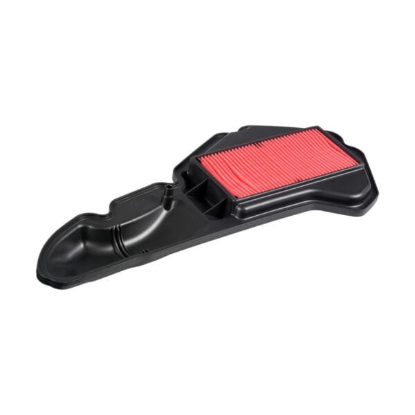 Filtre à Air HifloFiltro HFA1134 Pour HONDA PCX 125 2018-2020