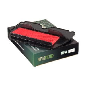 Filtre à Air HifloFiltro HFA1901 Pour HONDA CBR 900 RR FIREBLADE 1992-1999