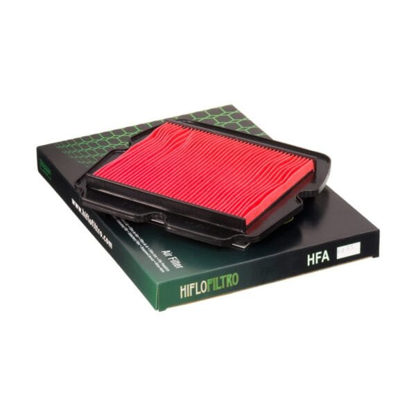 Filtre à Air HifloFiltro HFA1921 Pour HONDA GL 1800 GOLD WING 2001-2017