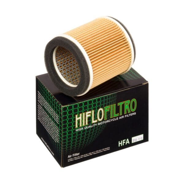 Filtre à Air HifloFiltro HFA2910 Pour KAWASAKI ZRX 1200 R 2001-2006