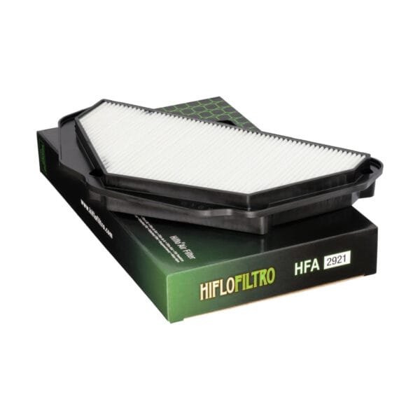 Filtre à Air HifloFiltro HFA2921 Pour KAWASAKI NINJA ZX-10 RR 2017-2019