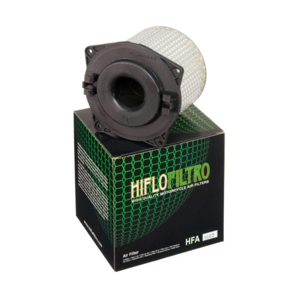 Filtre à Air HifloFiltro HFA3602 Pour SUZUKI GSX 750 F 1989-2006