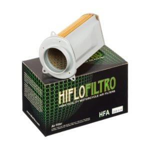 Filtre à Air HifloFiltro HFA3606 Pour SUZUKI VS 750 INTRUDER GLP 1986-1991