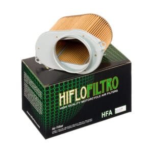 Filtre à Air HifloFiltro HFA3607 Pour SUZUKI VS 800 INTRUDER 1992-2003