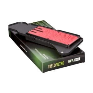 Filtre à Air HifloFiltro HFA4404 Pour YAMAHA X-MAX 400 R 2013-2019