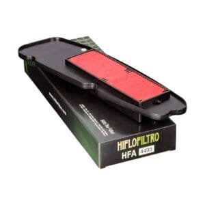 Filtre à Air HifloFiltro HFA4405 Pour YAMAHA X-MAX 400 2020-2021