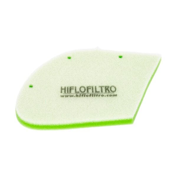 Filtre à Air HifloFiltro HFA5009DS Pour KYMCO YUP 50 1999-2005