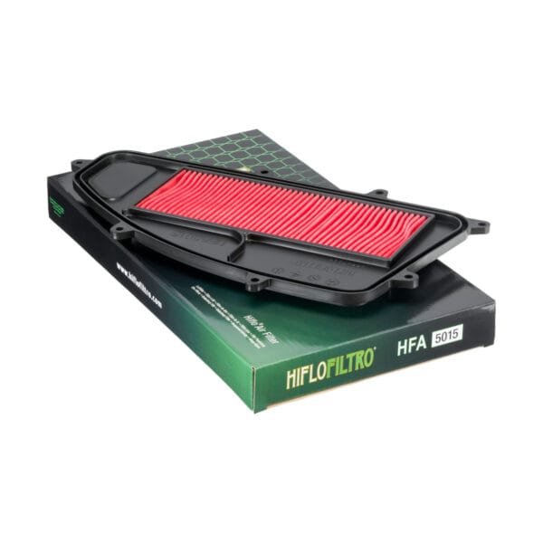 Filtre à Air HifloFiltro HFA5015 Pour KYMCO X-TOWN 300 2016-2020