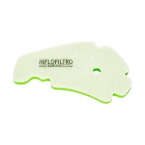 Filtre à Air HifloFiltro HFA5201DS Pour PIAGGIO X10 500 2012-2014