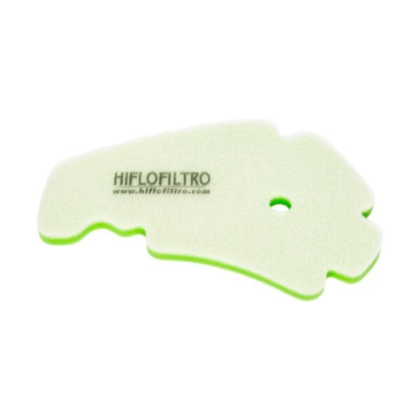 Filtre à Air HifloFiltro HFA5201DS Pour PIAGGIO X10 500 2012-2014