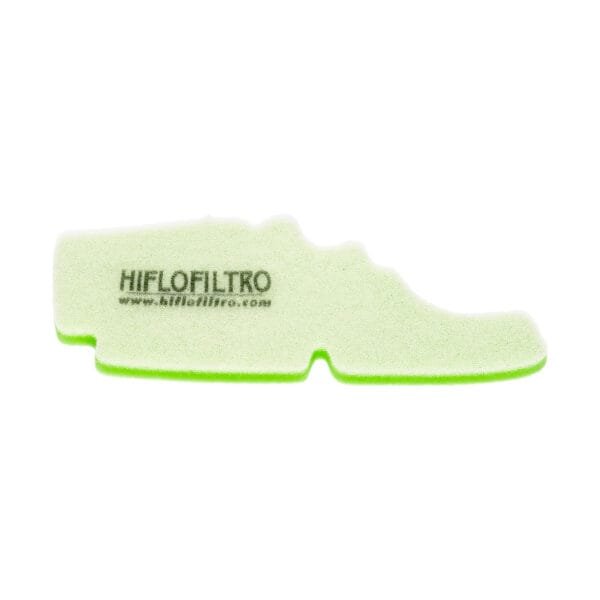 Filtre à Air HifloFiltro HFA5202DS Pour APRILIA SPORT CITY 50 2T ONE 2008-2014
