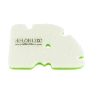 Filtre à Air HifloFiltro HFA5203DS Pour VESPA PRIMAVERA 125 4T IGET 2018-2019